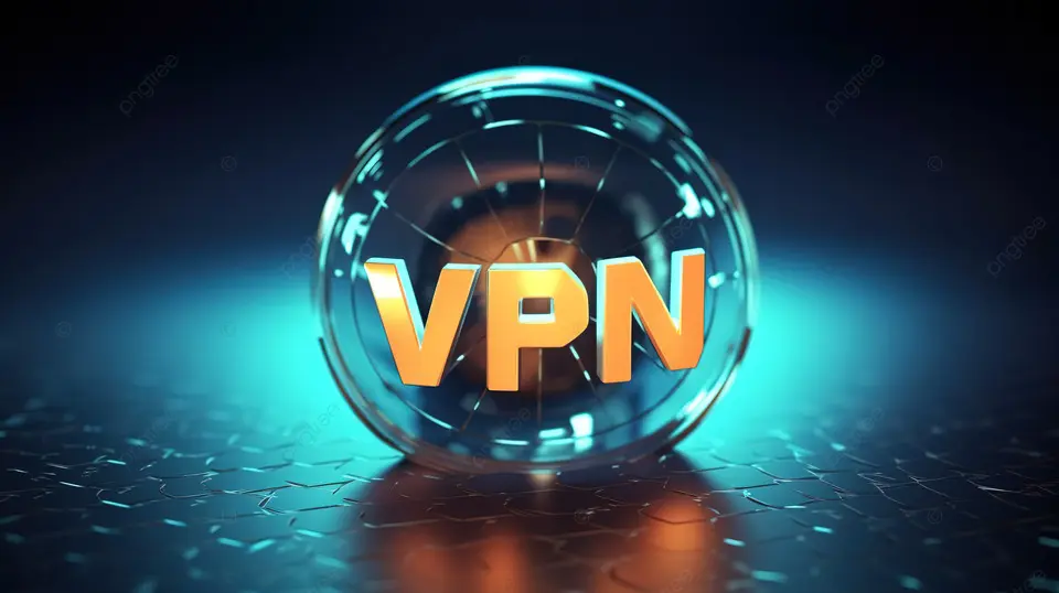 اشتراك vpn