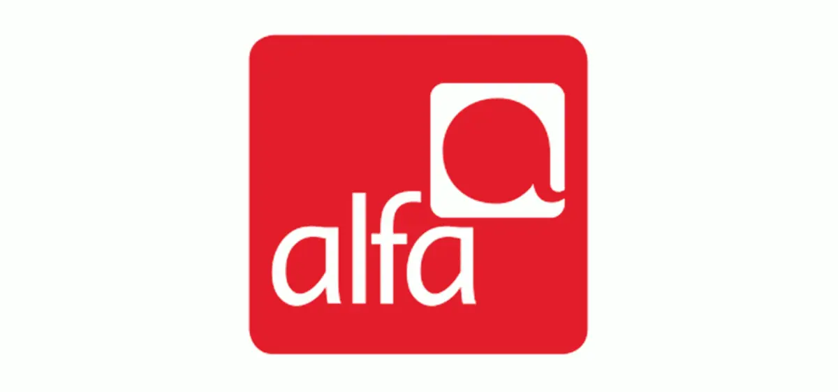ALFA GIFT