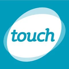 AIRTIME TOUCH