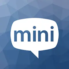 MicoChat