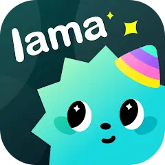 Lama