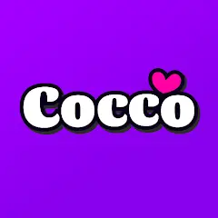 Cocco