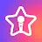 StarMaker