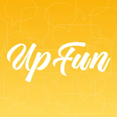 up fun
