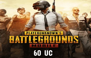UC 60