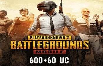 660 UC