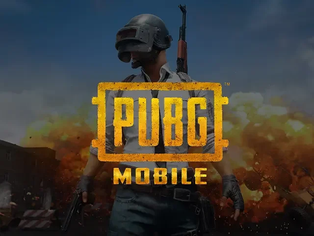 60 UC Pubg Mobile Code Mini Quantity 100