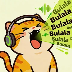 BULALA