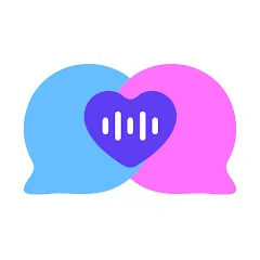 LAKA CHAT