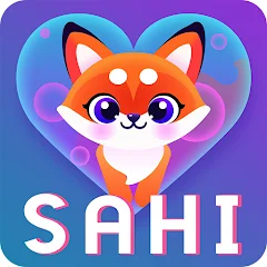 SAHI