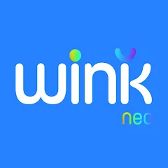 WINKO