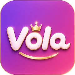 VOOLAA