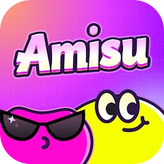 AMISU PARTY