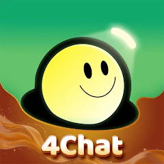 4CHAT