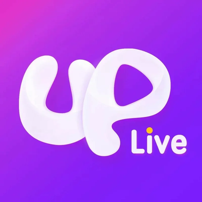 UP LIVE