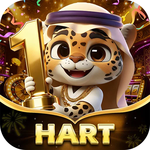 HART LIVE