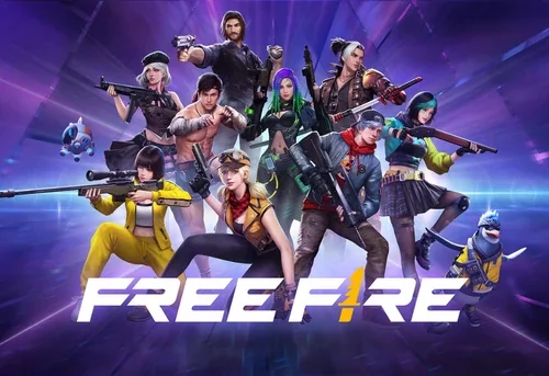 530+53 FREE FIRE DIAMOND