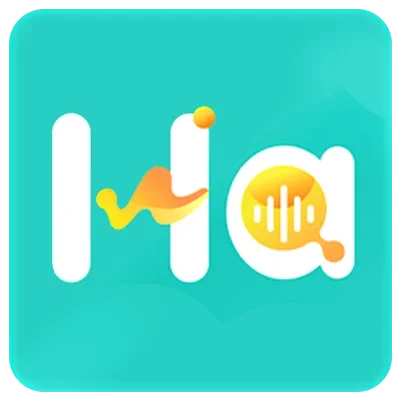 HAWA CHAT