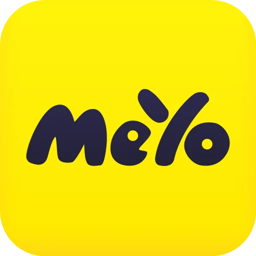 MEYO VIP 7 DAYS